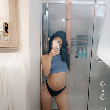 Samkhfit