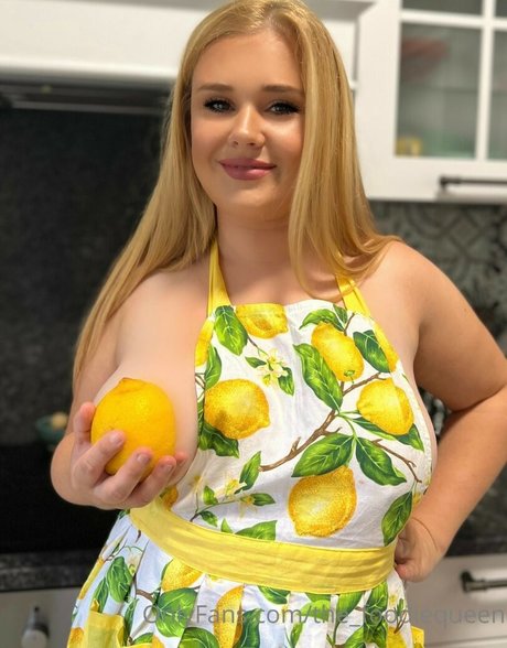 Thefoodiequeen