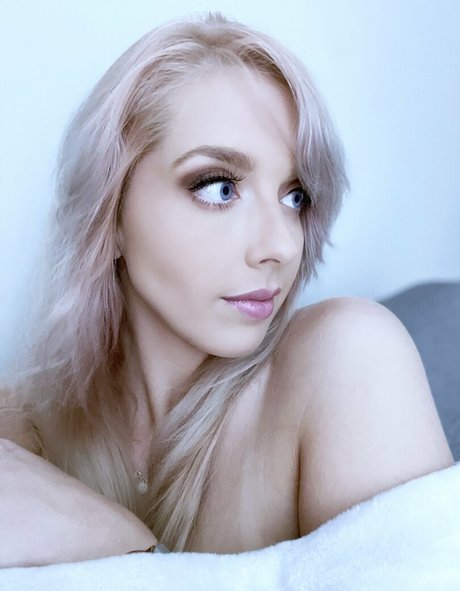 Naakte gelekte OnlyFans-foto van Gfejayden