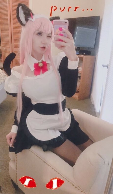 Pinkharm