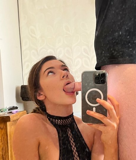 Darciekate