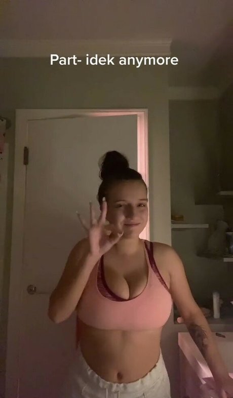 Brooke Mattson