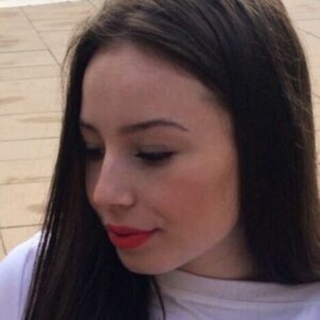 Naakte gelekte OnlyFans-foto van Bekescsabai Lanyok