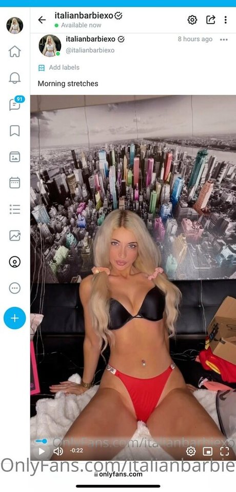 Sicilydollfree