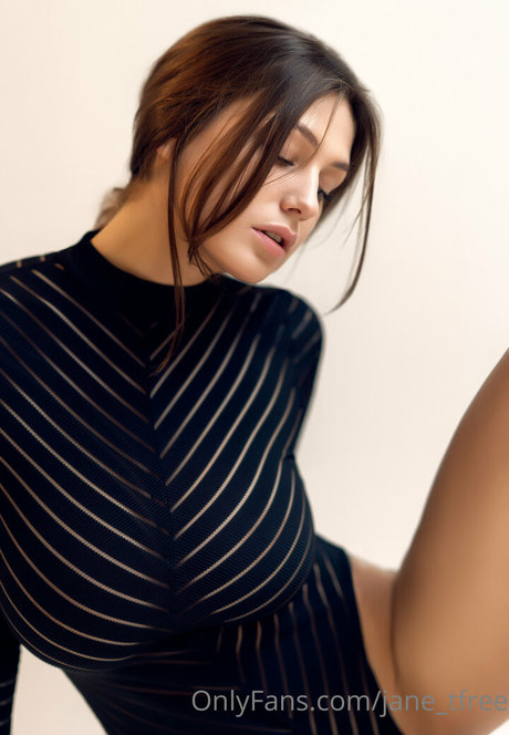 Jane_tfree