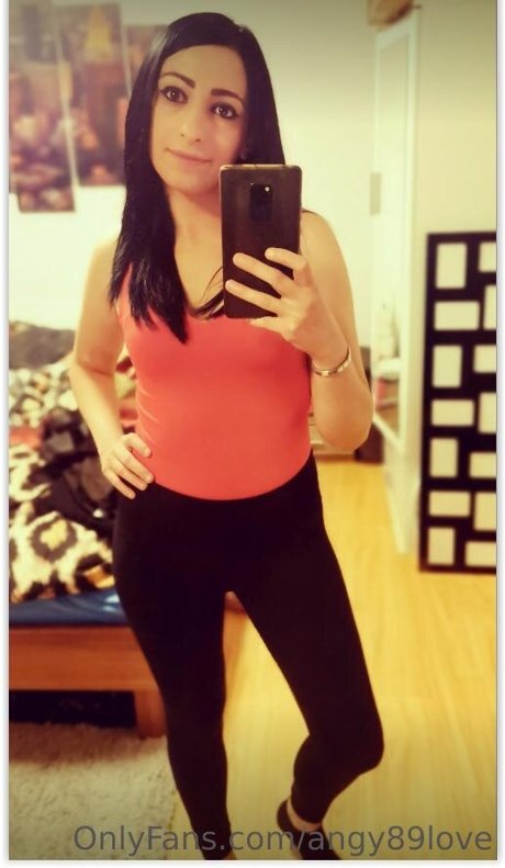 Angy89love