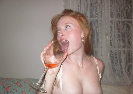 Naakte gelekte OnlyFans-foto van Sallyjadee