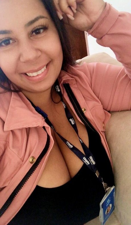 Naakte gelekte OnlyFans-foto van Bianchi00