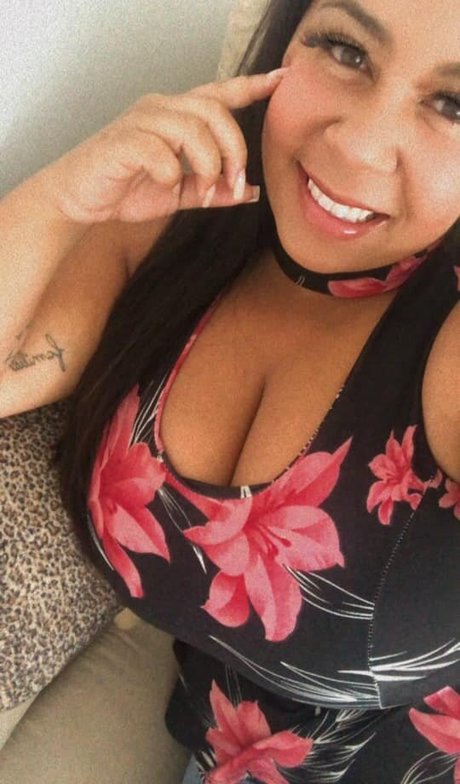 Naakte gelekte OnlyFans-foto van Bianchi00