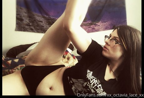 Xxoctavialacexx