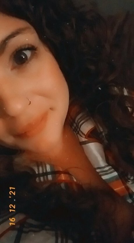 Kenzielynnefree