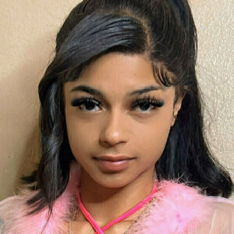 Sheslilmama