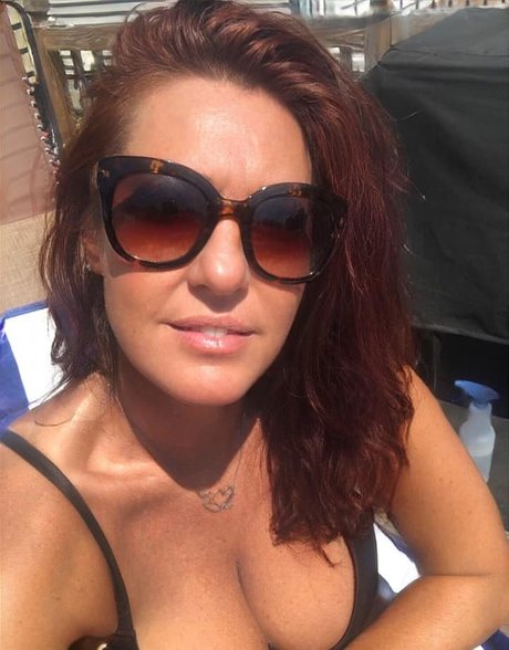 Naakte gelekte OnlyFans-foto van Kellyk