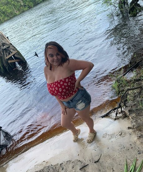 Southern_princess850