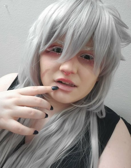 Awoo.exe