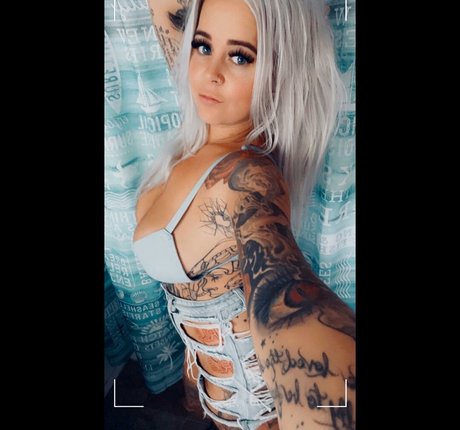 Nikki N9ne