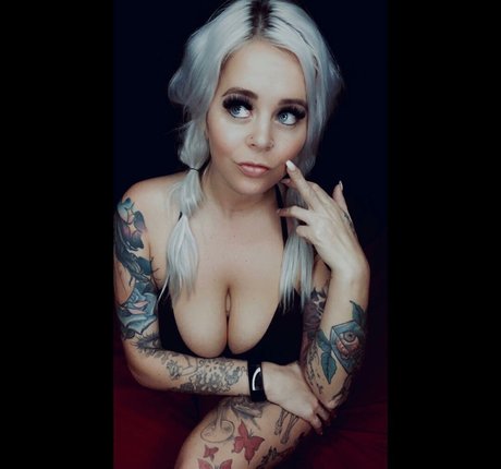 Nikki N9ne