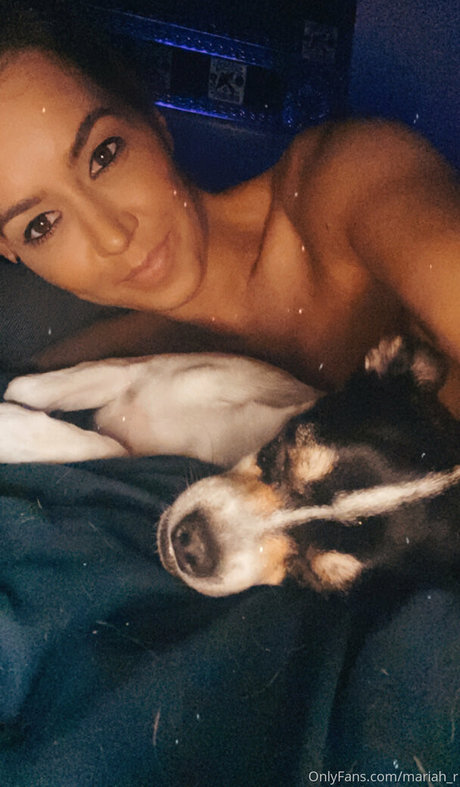 Mariah_r