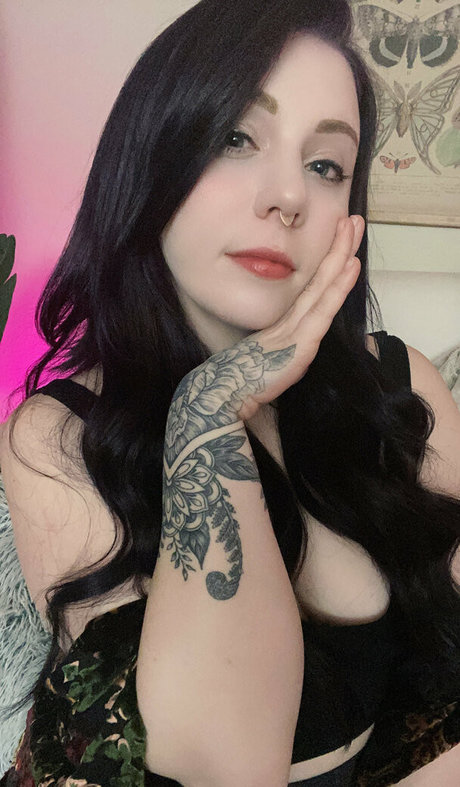 Catscosplays