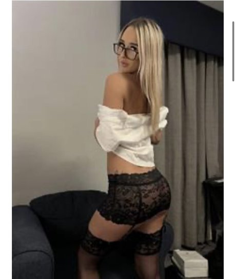 Naughtyjordy126
