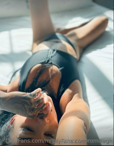 Mrpresident97promotion