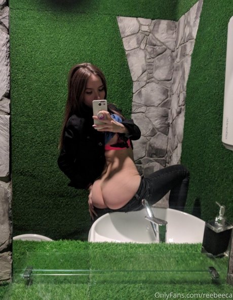 Reebeeca