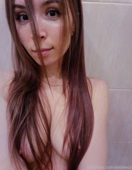 Reebeeca
