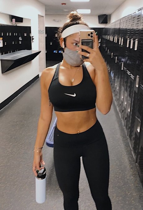 Hannah Malvone