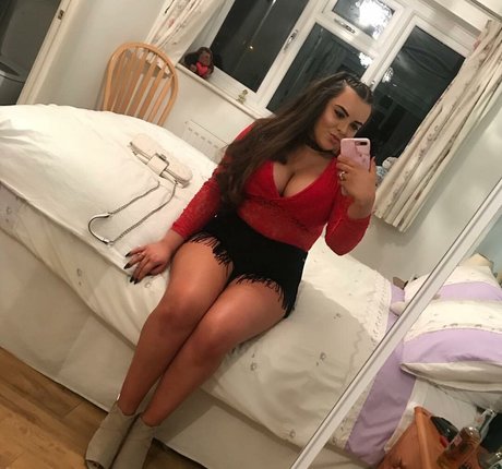 Kirsty Brittain