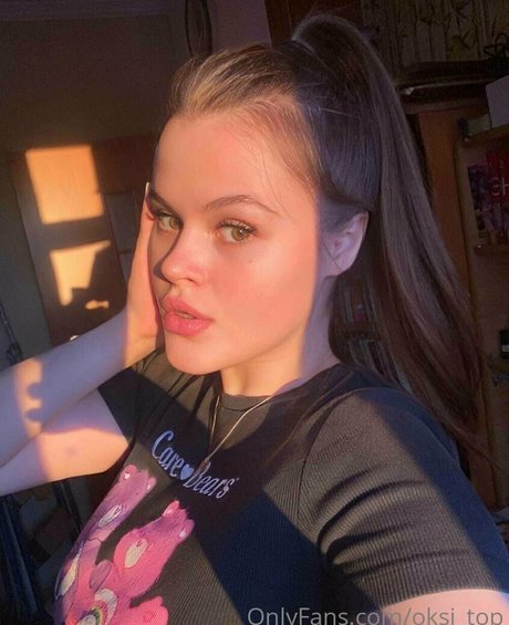 Oksi_top