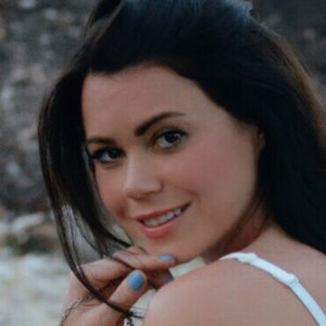 Jen Wilke