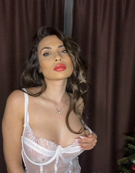 Bbygeorgina