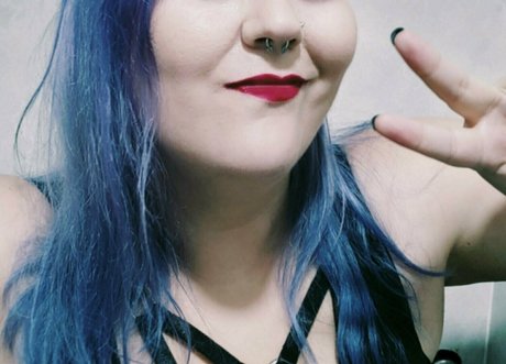 Naakte gelekte OnlyFans-foto van Rakchubbyfree