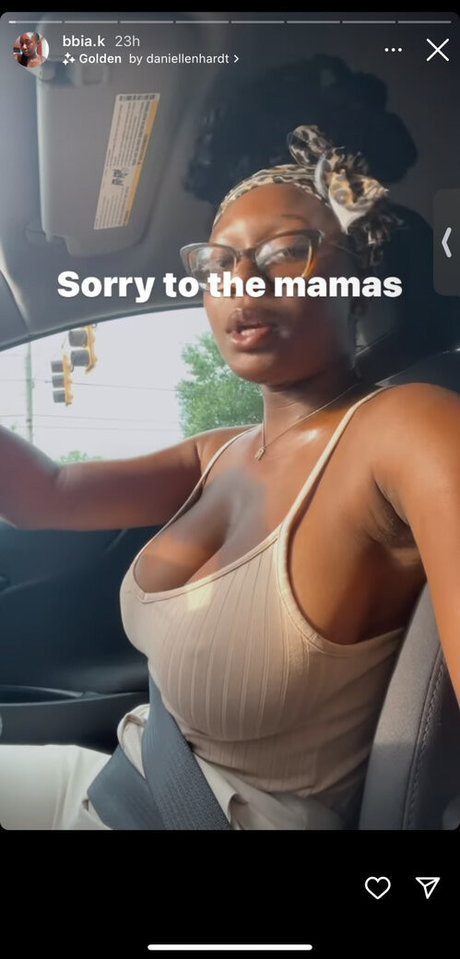 Noelle Kaylahrich