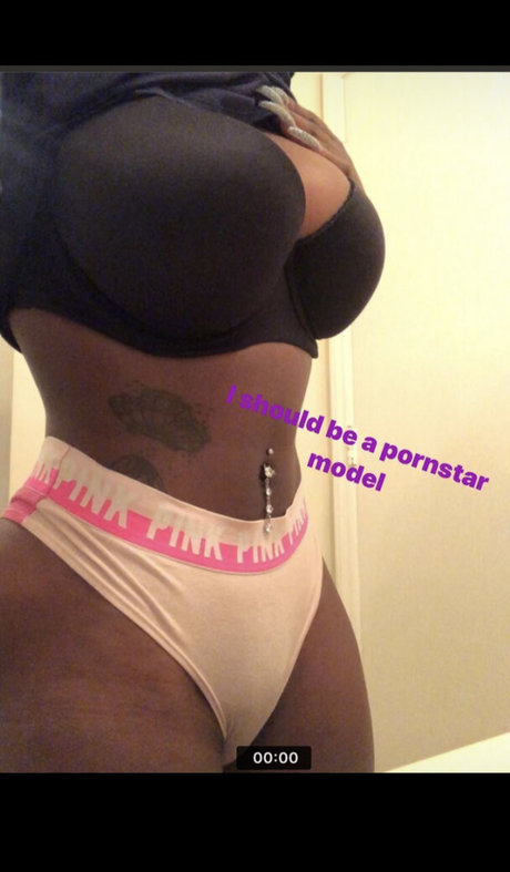 Noelle Kaylahrich