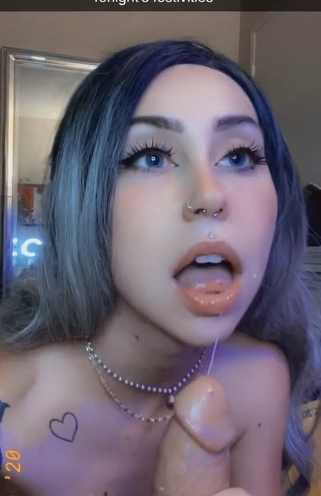 Dollyhazed