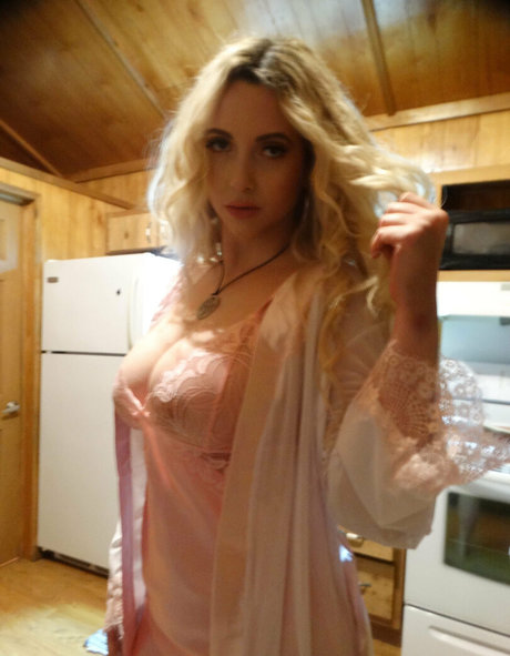 Undressjess