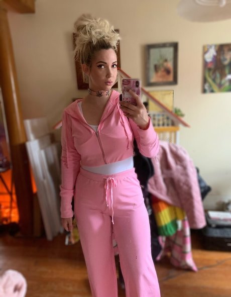 Undressjess