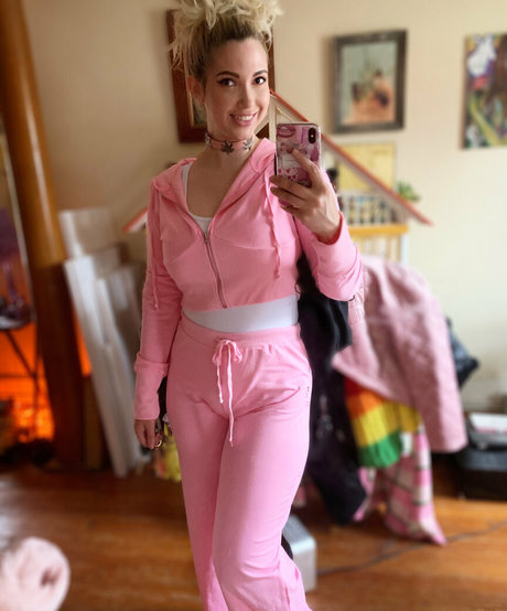 Undressjess