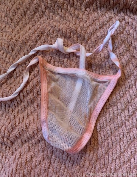 Undressjess