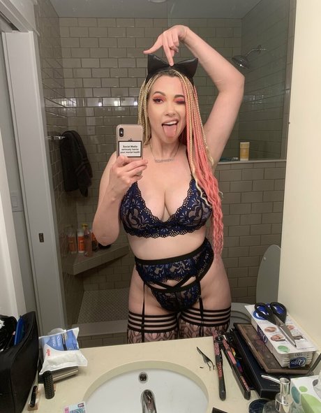 Undressjess