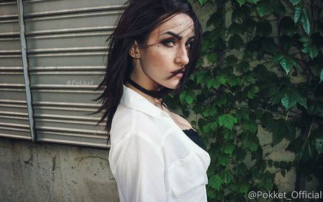 Pokket_official