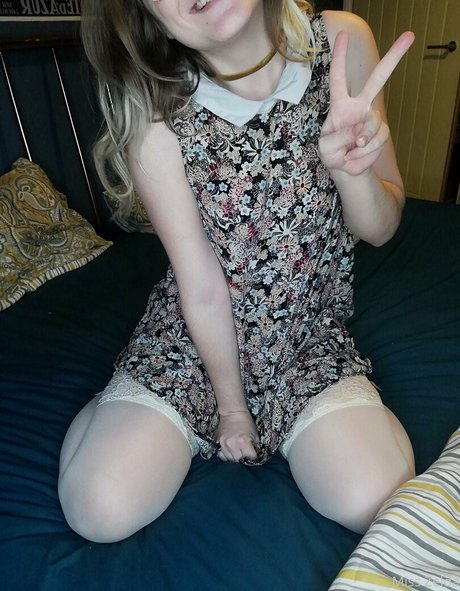 Pantieprincess23