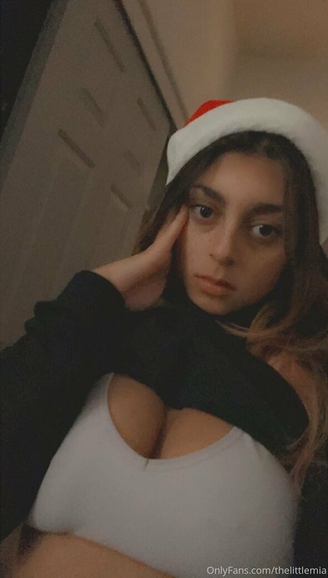 Thelittlemia