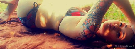 Naakte gelekte OnlyFans-foto van Yourfantasy527ca
