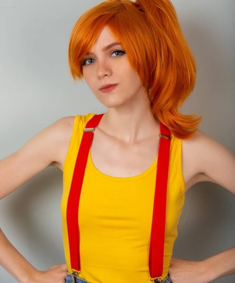 Naakte gelekte OnlyFans-foto van Moonladytay