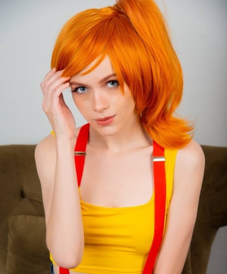 Moonladytay