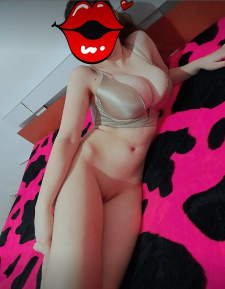 Mary Sexy