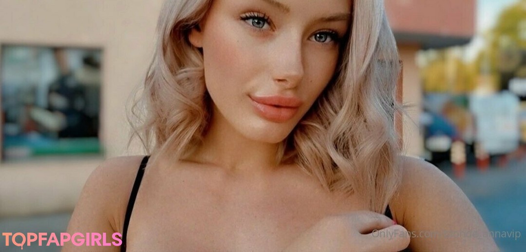 Naakte gelekte OnlyFans-foto van Anna Brown #244 Naakte gelekte OnlyFans-foto van Anna Brown #244