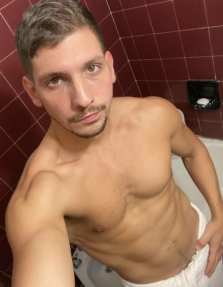 Emilianoterra